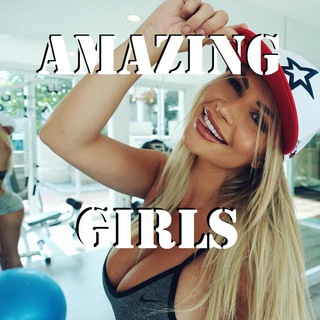 Amazing Girls — Telegram Bot {{ $bot->code }}