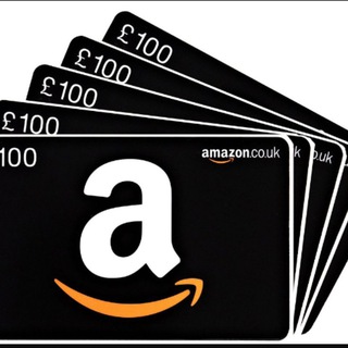 sellergiftcard💸 — Telegram Bot {{ $bot->code }}