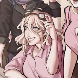 AN0N ОФ0РМЛЕН1Е BOT — Telegram Bot {{ $bot->code }}