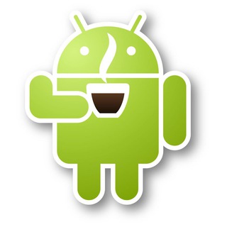 AndroidManiac — Telegram Bot {{ $bot->code }}