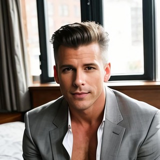 Ethan — Telegram Bot @angelethanbot