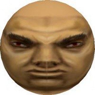 Советчик - Telegram Bots