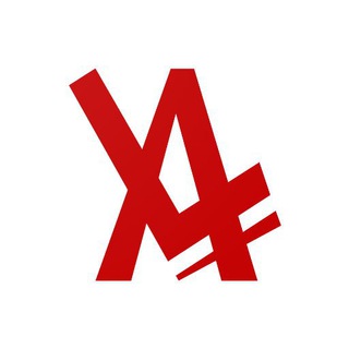 Бот Anime Library | Просмотр аниме — Telegram Bot @anilibria_bot