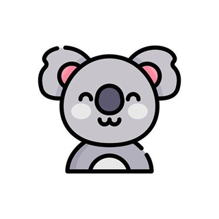 Animal Game — Telegram Bot {{ $bot->code }}