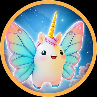 Animix — Telegram Bot @animix_game_bot
