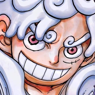 AniStars — Telegram Bot @anistars_bot