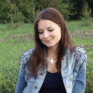 Анна 10 долларов Баффетта Реклама — Telegram Bot {{ $bot->code }}