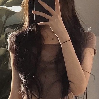 Anne Bot — Telegram Bot {{ $bot->code }}