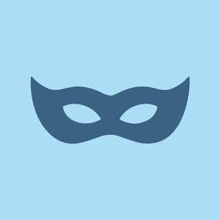 Анонимный чат | ANOCHAT — Telegram Bot @anochatrubot
