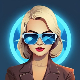 Anony Messenger — Telegram Bot {{ $bot->code }}