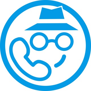 Anon Call Bot — Telegram Bot {{ $bot->code }}