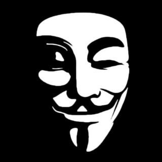 AnonChat — Telegram Bot {{ $bot->code }}