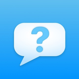 Анонимный комментарий — Telegram Bot @anoncommentsbot