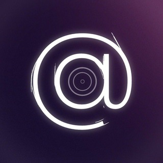 LinupBot - Анонимные Вопросы 👁️‍🗨️ — Telegram Bot {{ $bot->code }}