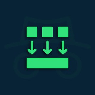 AnonGrouper — Telegram Bot {{ $bot->code }}