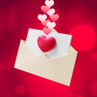 Анонимный чат | Знакомства 💬 — Telegram Bot @anonimniyrobot