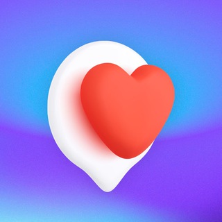 Анонимный чат | Знакомства ❤️‍🔥 — Telegram Bot @anonkarobot