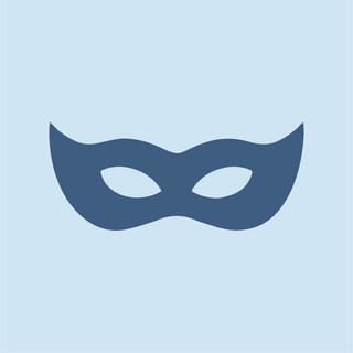 Анонимный чат Телеграма — Telegram Bot {{ $bot->code }}