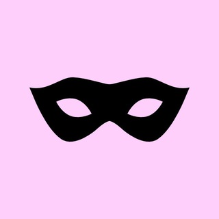 Anonymous chat BOT 💌 — Telegram Bot {{ $bot->code }}