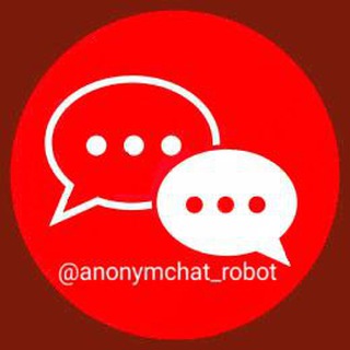 💬Анонимный чатик | знакомства 18  — Telegram Bot {{ $bot->code }}