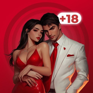 Анонимный чат 🥵 Чат Рулетка • Знакомства — Telegram Bot @anonymeetrubot