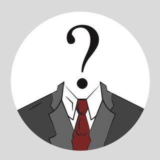 Anonymous Forwarder — Telegram Bot @anonymousforwarderbot