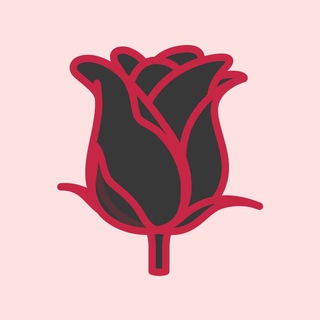 🌹 Подарки на 8 марта | Анонимные подарки 🎁 | Анон Гифт — Telegram Bot {{ $bot->code }}