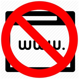 AntiHyperlinkBot — Telegram Bot {{ $bot->code }}