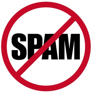 AntiSpam Name Bot — Telegram Bot @antispamname_bot