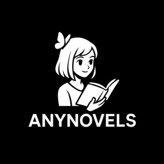 AnyNovels AI — Telegram Bot {{ $bot->code }}