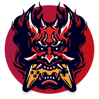 Бот Аоки — Telegram Bot @aokis_bot