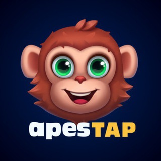 Apes Tap — Telegram Bot {{ $bot->code }}