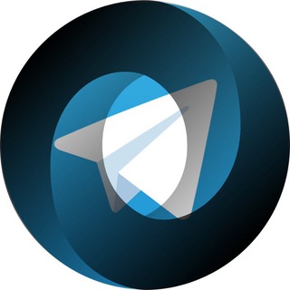 APIDebugBot — Telegram Bot {{ $bot->code }}