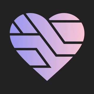 AIMOUR — Telegram Bot @app_aimour_bot