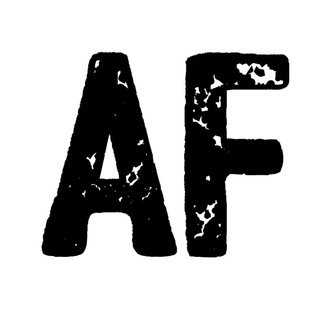 AppFollow — Telegram Bot {{ $bot->code }}