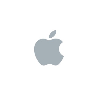 Apple PR bot — Telegram Bot @appleprbot