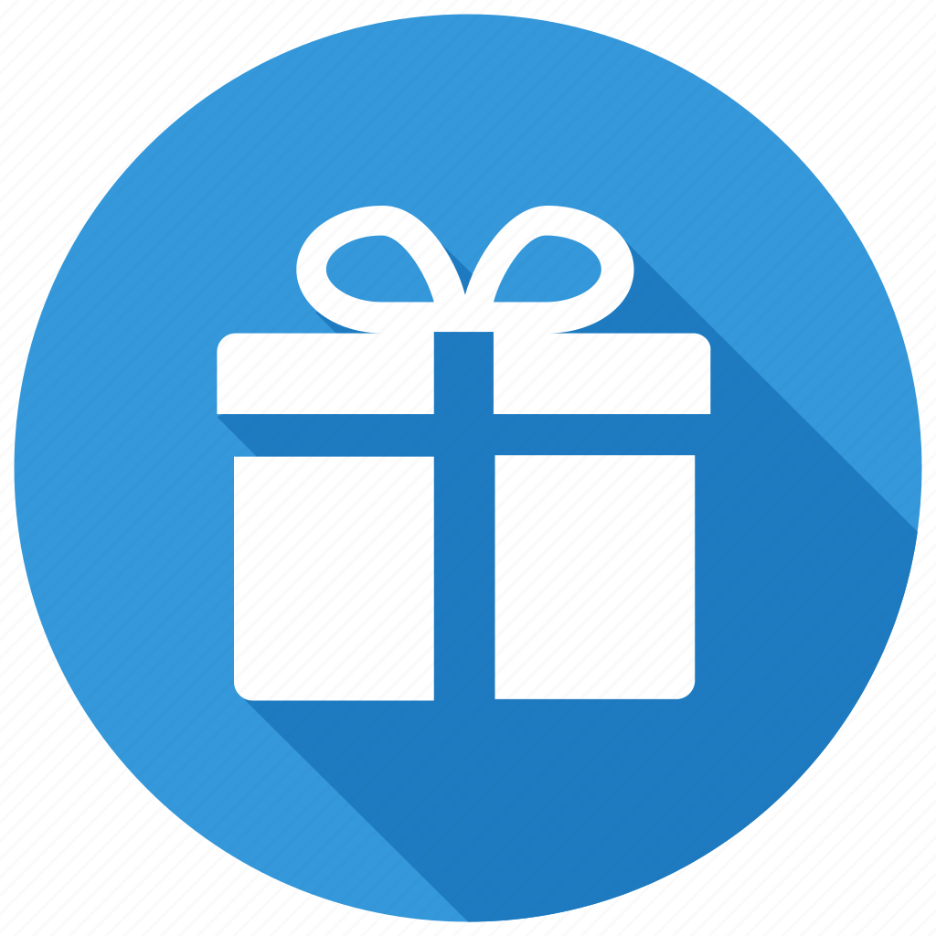 APX Gifts — Telegram Bot @apxgiftsbot