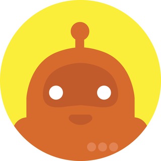 Arbeit Bot — Telegram Bot {{ $bot->code }}