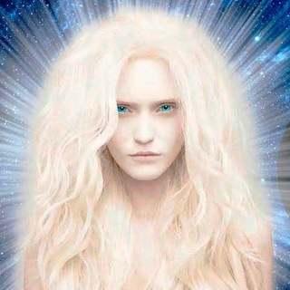 Управитель Вероятности - Telegram Bots