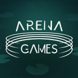 ArenaGames — Telegram Bot {{ $bot->code }}