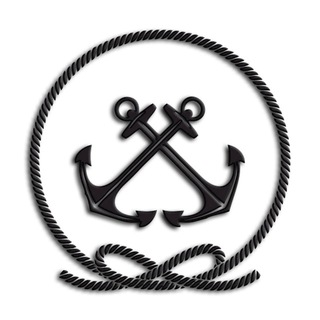 Artaperm_bot — Telegram Bot {{ $bot->code }}