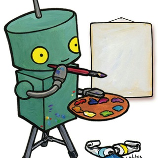 ArteiroBOT — Telegram Bot {{ $bot->code }}