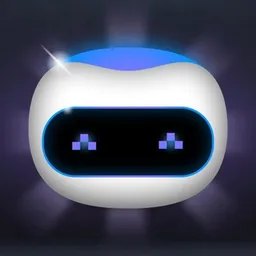 ArtiTap 🎮 — Telegram Bot {{ $bot->code }}