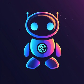 ArzDigital — Telegram Bot @arzdigitalcom_bot