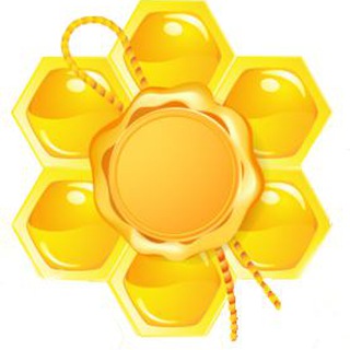 Asal.uz - Магазин — Telegram Bot {{ $bot->code }}