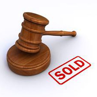 Astone — Telegram Bot {{ $bot->code }}