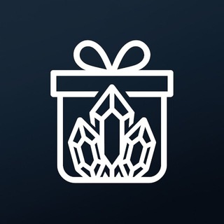 Astral Gifts — Telegram Bot @astralgifts_bot