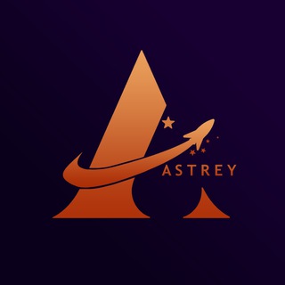 Астрей — Telegram Bot @astreybot