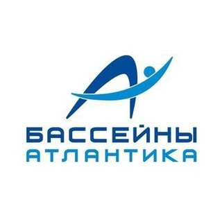 Бассейны Атлантика — Telegram Bot {{ $bot->code }}