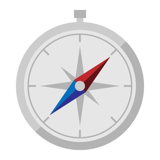 atmlocator_bot — Telegram Bot {{ $bot->code }}